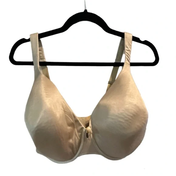 Cacique Bra | 44H - Picture 2 of 4